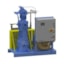 Quincy Compressor QDS Odyssey Oil-Free Air and Nitrogen Booster - Two-Stage