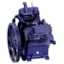 Quincy Compressor QT-2 Series Piston Air Compressor Pump