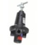 Watts R119 Series Air Pressure Regulator 