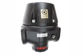 Coilhose Pneumatics General Purpose Series Regulator