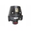 Configured Part No. R2000, 2 Pilot Regulator