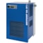 BEKO Technologies DRYPOINT RA CT Series Refrigerated Air Dryer 