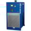 BEKO Technologies RA VSD 1250, 1250 SCFM, Air Cooled Refrigerated Air Dryer 