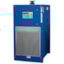 BEKO Technologies RAx 1750, 1750 SCFM, Premium Refrigerated Air Dryer 
