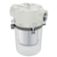 RST-TF235-300C-400C