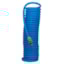 RapidAir Coil Hose - 20ft