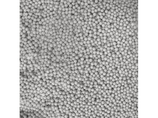 RapidAir AlphaPure Activated Alumina Desiccant