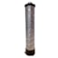RapidAir AlphaPure Filter Element - Activated Carbon