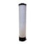 RapidAir AlphaPure Filter Element