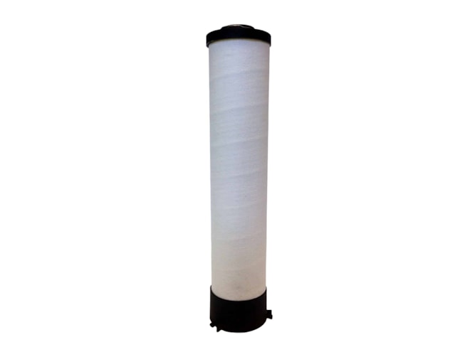 RapidAir AlphaPure Filter Element