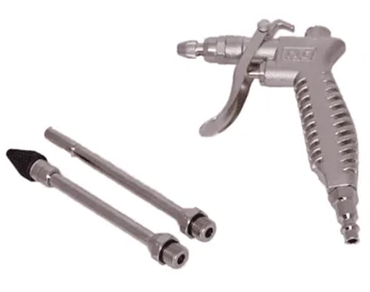 RapidAir Blow Nozzle