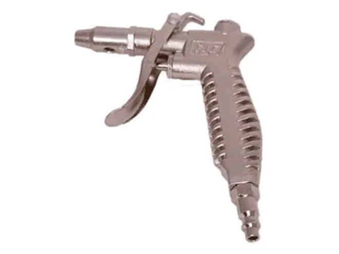 RapidAir Blow Nozzle