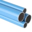 Aluminum Air Piping, 20 to 63mm | TruLink by AST