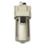 RapidAir Lubricator 