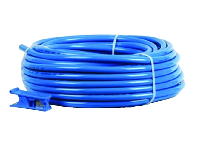 RapidAir Nylon Tubing