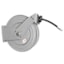 RapidAir Oil Hose Reel 