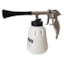 RapidAir CT1025 Spiral Air Cleaning Tool 