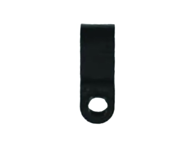 RapidAir Tubing Clamp - 12 Pack