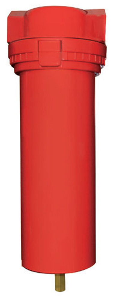 Reading Technologies Eliminizer Series Water Separator