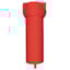 Reading Technologies Eliminizer Series Water Separator - Aluminum Bowl