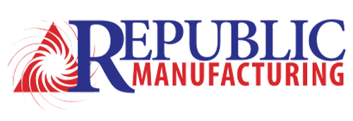 Republic Manufacturing