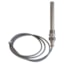 Roscid Technologies RO120 Humidity Probe