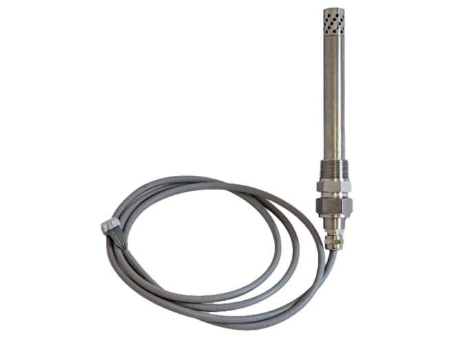 Roscid Technologies RO120 Humidity Probe