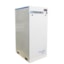 10 - 20 HP Powerex Enclosed Scroll Air Compressors