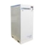 10 - 20 HP Powerex Enclosed Scroll Air Compressors