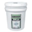 Kaishan USA SK-32 PAG Blend Compressor Fluid 