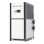 Hankison HPRN Series 800 -1200 Non-Cycling Refrigerated Air Dryer