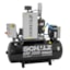 Schulz Compressors SRP Compact Series Rotary Screw Air Compressor - 7.5 HP