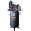 Saylor-Beall Performance Package Two Stage Piston Air Compressor - Vertical Tank