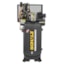 Schulz Compressors Heavy Duty Premium Series Two-Stage Compressor - 80 gallon vertical tank