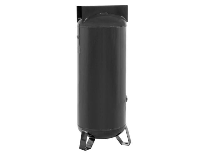 Schulz Compressors 60 Gallon Vertical Air Tank