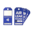 Prosaris OL1: Smart Ultrasonic Leak Locator + 1 Yr Strategic Leak Management