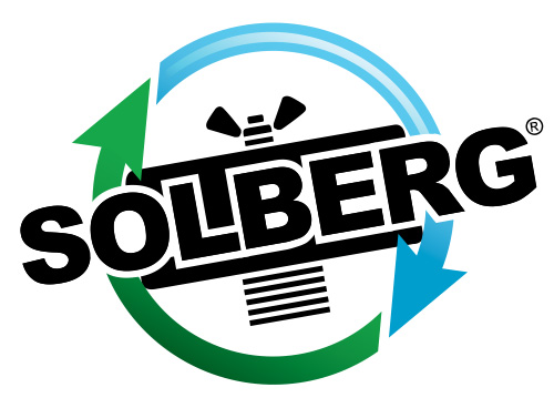 Solberg