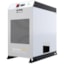 Parker StarlettePlus-E SPS 0175, 175 SCFM, Refrigerated Air Dryer 