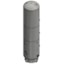 Steel Fab 5000 Gallon Vertical Air Tank 