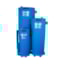 Sterling Separation CSR Series Oil and Water Separator - 150 to 3,000 CFM