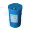 Sterling Separation CSR Series Oil and Water Separator - 75 CFM