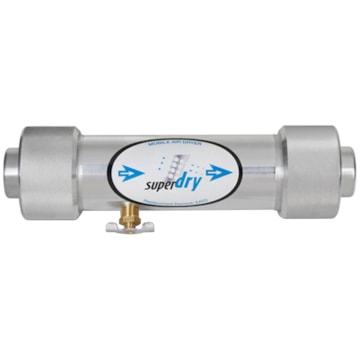 Super-Dry ATD Series Air Tool Dryer