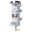 Super-Dry D-Series Desiccant Air Dryer - 150 SCFM Model