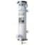 Super-Dry D-Series Desiccant Air Dryer - 200 SCFM Model