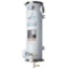 Super-Dry D-Series Desiccant Air Dryer - 300 SCFM Model