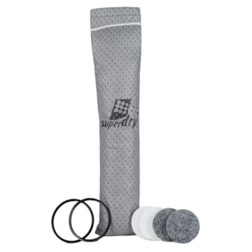 Super-Dry ATD Series Replacement Cartridge Kit