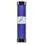 Super-Dry ATD Series Replacement Cartridge Kit - ATD XL
