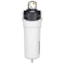 Super-Dry SAF-Series Inline Compressed Air Filter - 185 SCFM