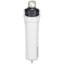 Super-Dry SAF-Series Inline Compressed Air Filter - 375 SCFM