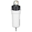 Super-Dry SAF-Series Inline Compressed Air Filter - 45 SCFM